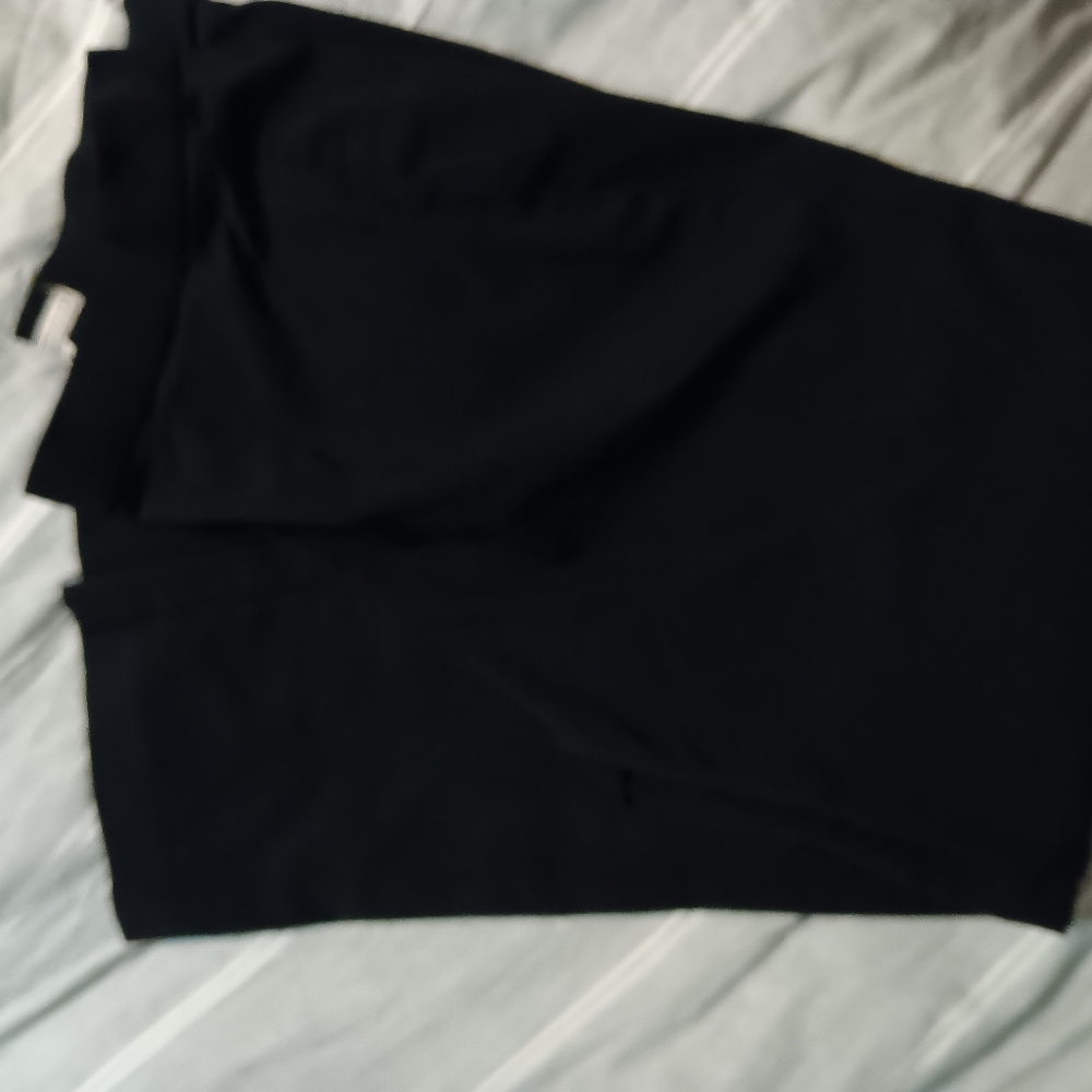 Women's legging pants